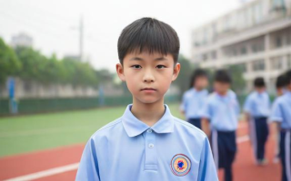 华辰高中 怎么样，华辰高中的教育质量如何？
