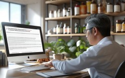 执业中药师报名条件有哪些？2024年非专业能考吗？需要工作年限吗？