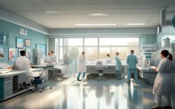 为什么蒽的芳香性比菲差?