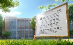 曲靖师范二本录取线多少?2025年最低多少分能上?