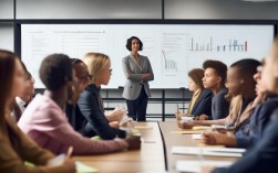 2025MBA辅导班怎么选？靠谱机构避坑指南来了！