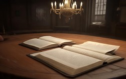 AI时代，思维决定一切，我们该如何升级？