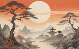 木曜日在日语中为什么代表星期四？