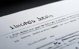 深圳高级会计师报名条件有哪些？