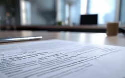 五月申硕考试报名条件有哪些？