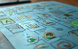 2025年创业思维导图，怎么画才不落伍？