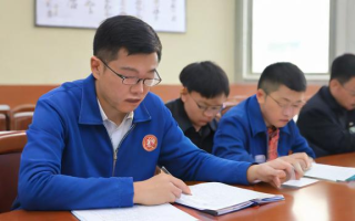 国考有什么要求