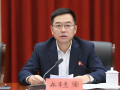 如何正确填写专业技术职务？