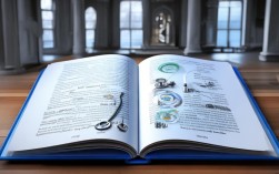 临床诊断思维如何快速提升诊疗效率？