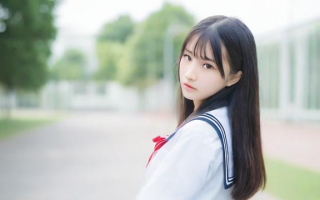 小越高中教学质量如何？值得选择吗？