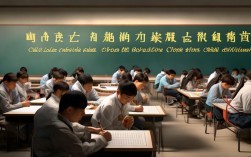 赤峰中考地质录取分多少？