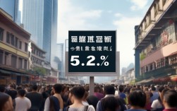 重庆211录取率具体多少人？2023年重庆考生考上211的有多少？