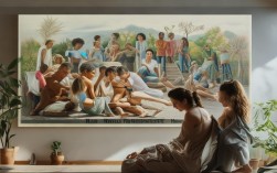 当下整体康复思维，如何破解临床康复瓶颈？