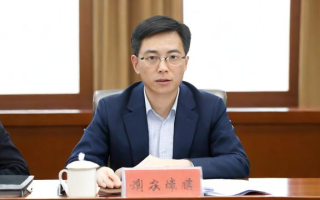 山东研究生报考条件有哪些？