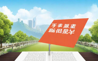 17年国考真题揭示了哪些考试趋势与难点？
