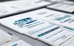 永年中考录取人数具体是多少？