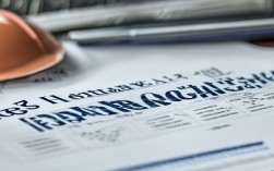 2025河北一建报名条件有哪些具体要求？