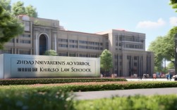 中大法学院2025年在哪个校区？