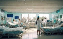 经济学考研数学选哪个？数三还是396更适配专业？