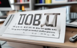 2025公务员报考，哪些专业最吃香？