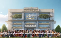 育萃学校录取分数线是多少？2023年最新分数线查询入口