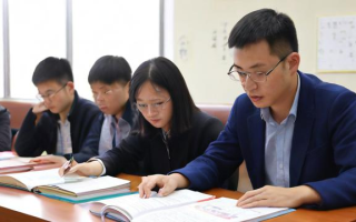 国考应该去哪里考试？