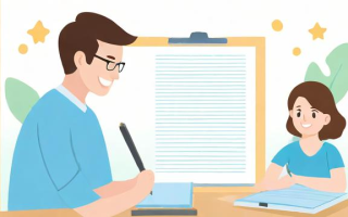 考初级会计证怎么报名，如何报名参加初级会计证考试？