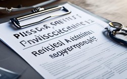 2025临床执业助理医师15报名条件已出?