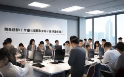 计算机等级四级报名条件有哪些？具体要求是什么？