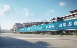 阳泉市中考都多少分录取