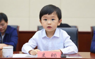 如何顺利通过幼儿教师资格证考试？