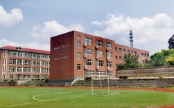 庄毅名下有哪个学校