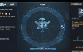 六级考试怎么学才能高效备考？