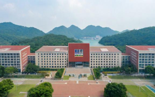 广州从化一中教学质量如何？