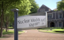 2025核医学专业招生院校有哪些？
