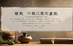 卫生中药中级报名条件有哪些具体要求?