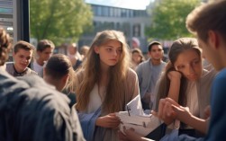 2025成考录取分数线已公布？多少分稳上？