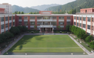 延庆一中教学质量如何？全面解析延庆区重点中学办学特色