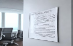 2025年吉林省安全员报名条件最新要求是什么？