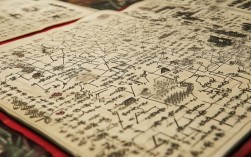 两宋朝思维导图，如何清晰梳理其政治、经济与文化脉络？