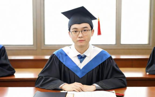 澳门研究生考试流程是怎样的？
