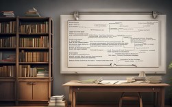 思维形式障碍有哪些，哪项不属于？