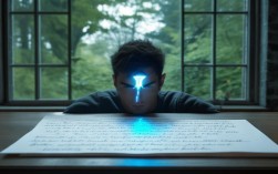 AI已能插入人类思维？专家警告，这技术失控了！