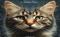 猫的思维逻辑和人类究竟有何不同？