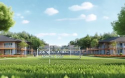 分宜三中2024年录取分数线是多少?