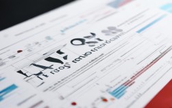 2025年红桥区高中录取人数最新公布是多少？