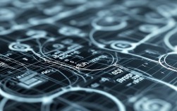 系统思维图片2025最新模板？