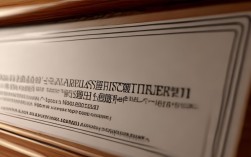 安徽师大附中2025年录取分数线是多少?