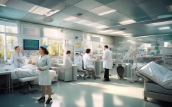 南京哪些专科生可考研的大学有招生计划?