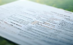 安徽各高中录取率是多少？附最新数据与排名解析